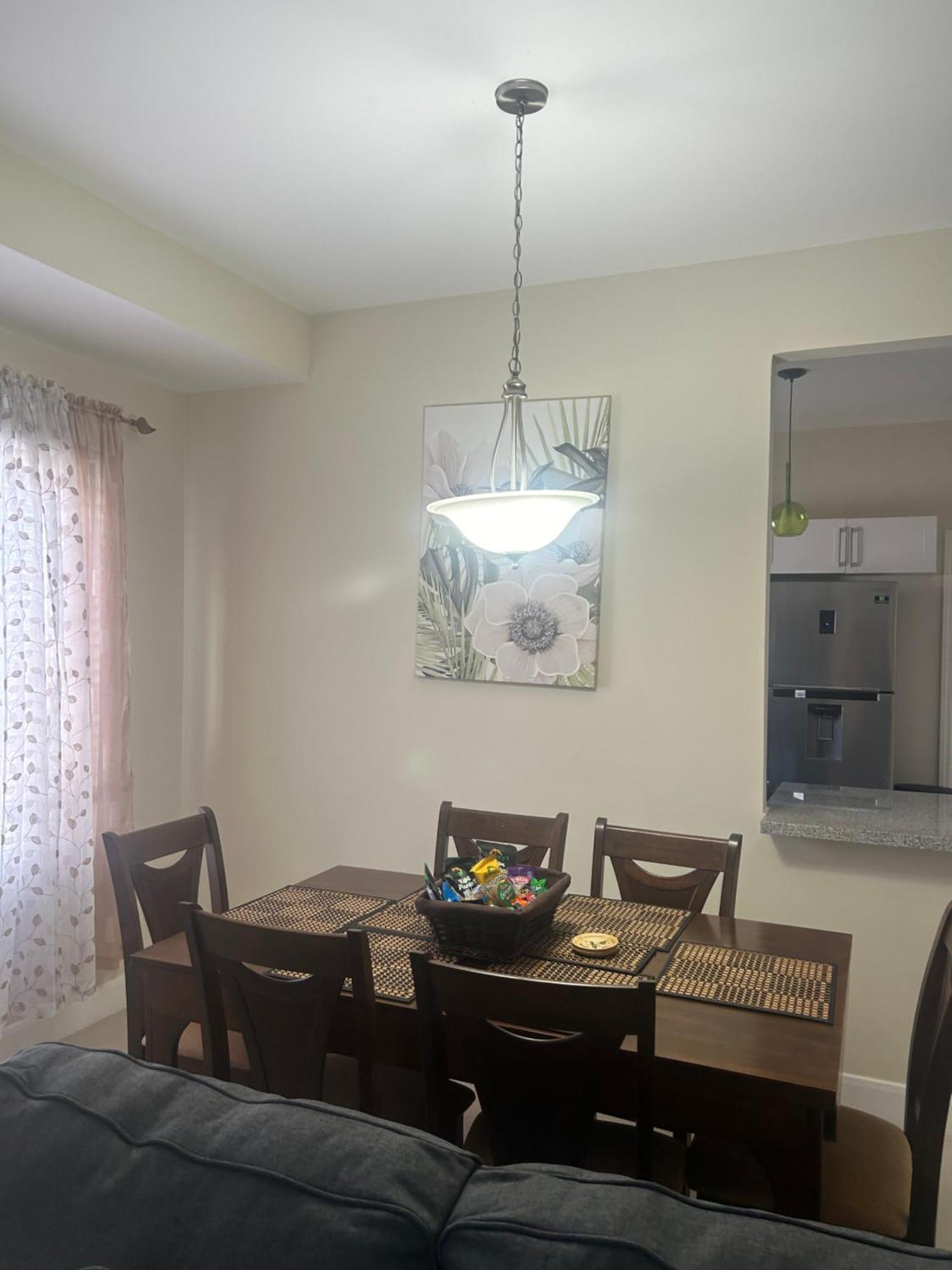 Seamist Villa @Oceanpointe Lucea Comfy 2Br W/Pool Gym & Parking Экстерьер фото