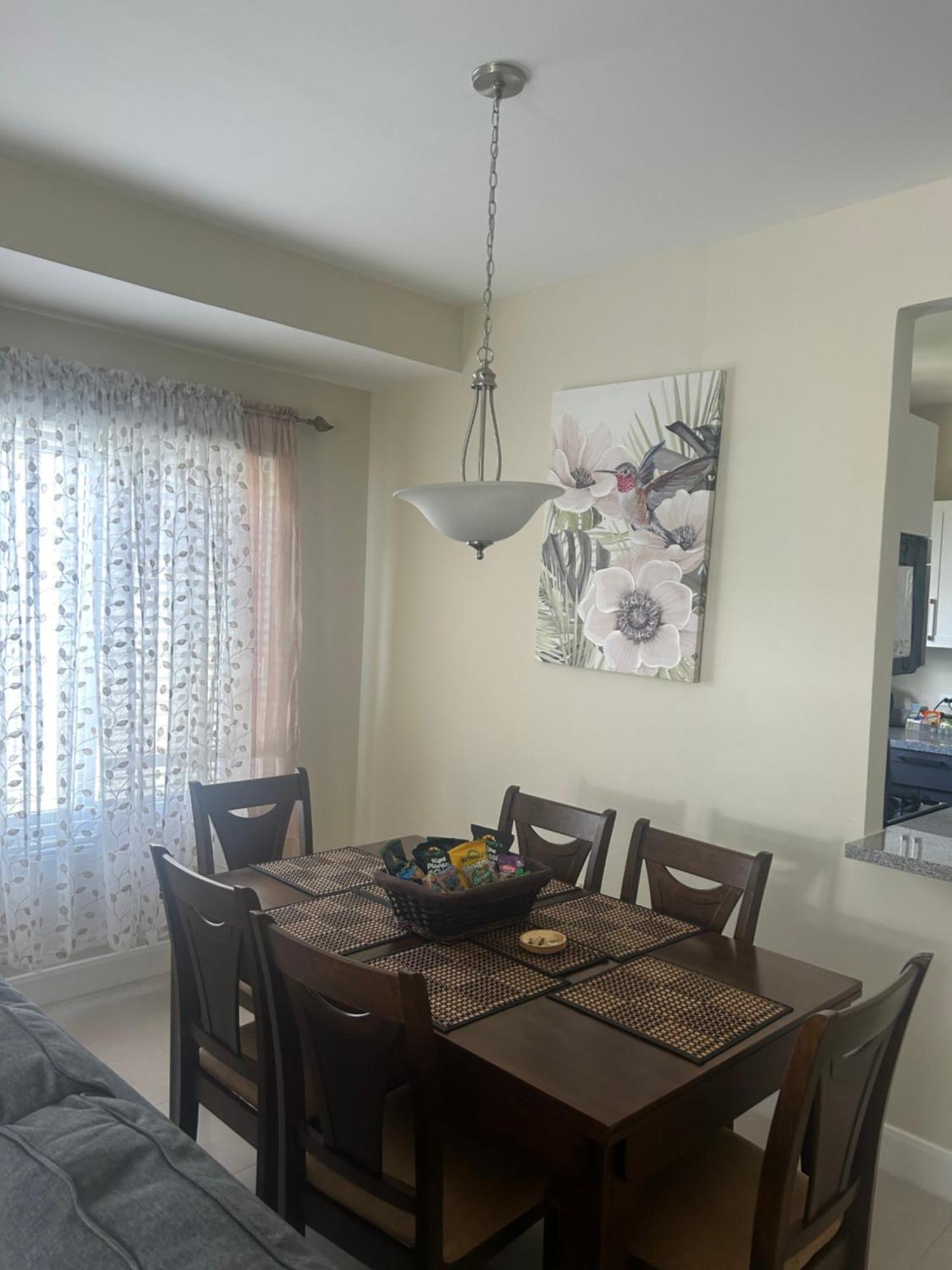 Seamist Villa @Oceanpointe Lucea Comfy 2Br W/Pool Gym & Parking Экстерьер фото